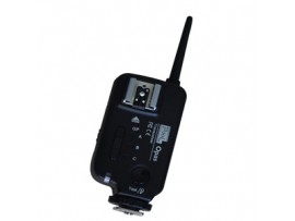 Pixel Transceiver Opas For Canon